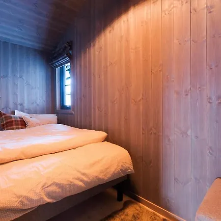 Beautiful With Sauna *